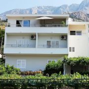 Apartmani Lijana