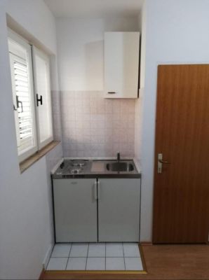 Apartmani Lijana