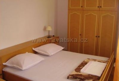 Apartmani Lile Vinišće