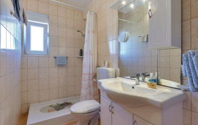 Apartmens Lisicak