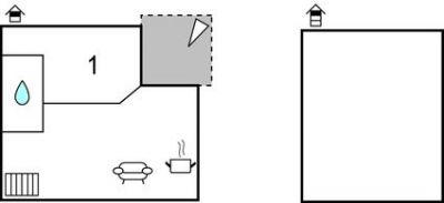 Apartmens Lisicak