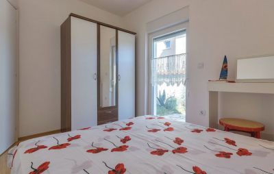 Apartmens Lisicak