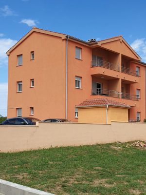 Apartman Lito