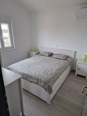 Apartman Lito