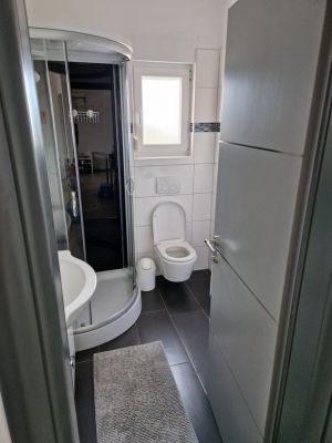 Apartman Lito