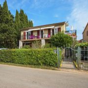 Apartman LJILJANA