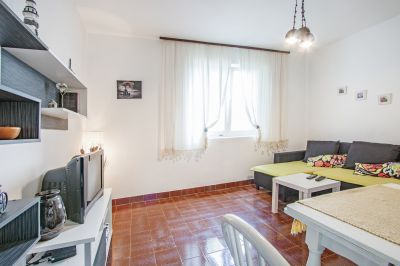 Apartman LJILJANA