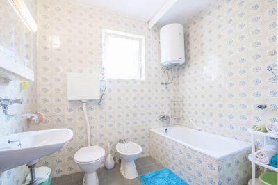 Apartman LJILJANA