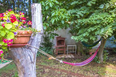 Apartman LJILJANA