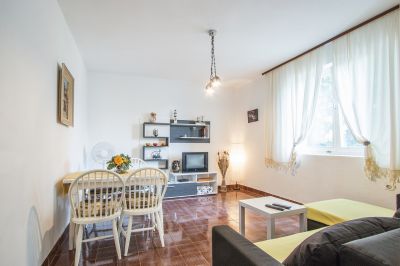 Apartman LJILJANA