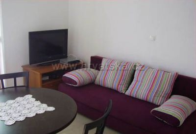 Apartments Ljubo Stanic