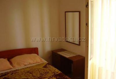 Apartments Ljubo Stanic