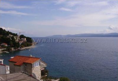 Apartments Ljubo Stanic