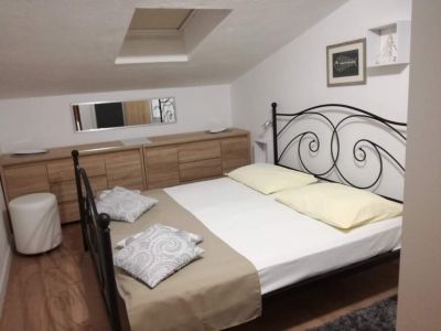 Apartman Željko Lončar