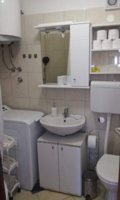 Apartman Željko Lončar