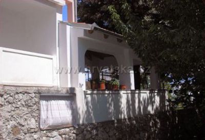 Apartmani Šanić