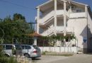 Apartmani Šanić