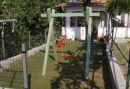 Apartmani Šanić