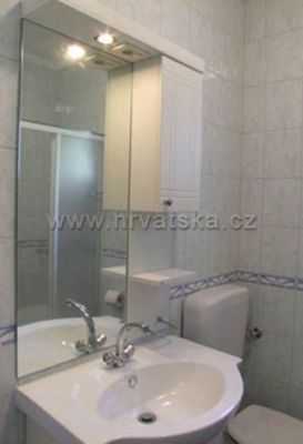 Apartmani Lorenco