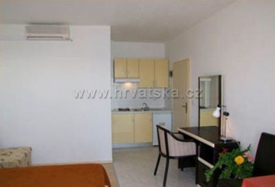 Apartmani Lorenco
