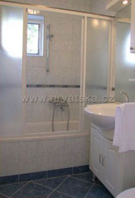 Apartmani Lorenco