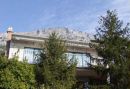 Apartmani Lorenco