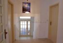 Apartmani Lorenco
