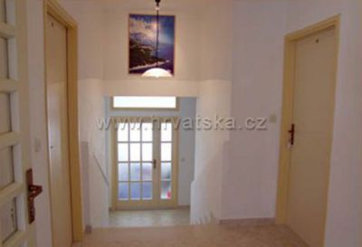 Apartmani Lorenco