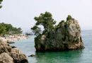 Apartmani Lorenco