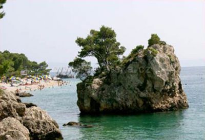 Apartmani Lorenco
