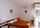 Apartmani Lorenco