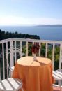 Apartmani Lorenco