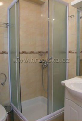 Apartmani Lorenco