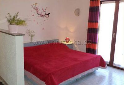 Apartmani Lori