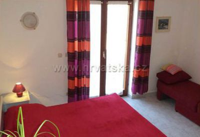 Apartmani Lori