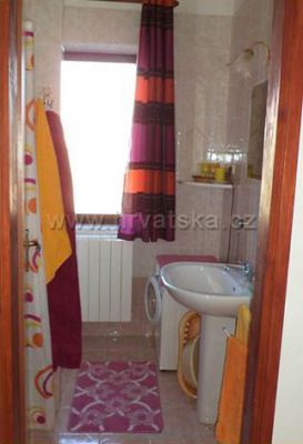 Apartmani Lori