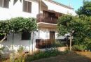 Apartmani Lori
