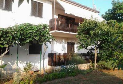 Apartmani Lori
