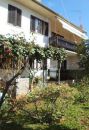 Apartmani Lori