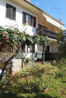 Apartmani Lori