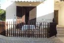 Apartmani Lori