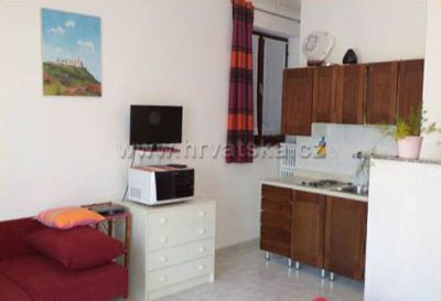Apartmani Lori