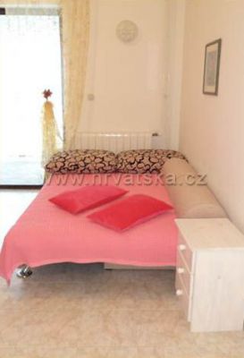 Apartmani Lori