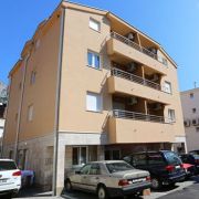 Lovrić apartmani