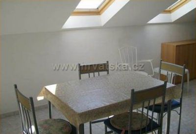 Apartmani Lovrić