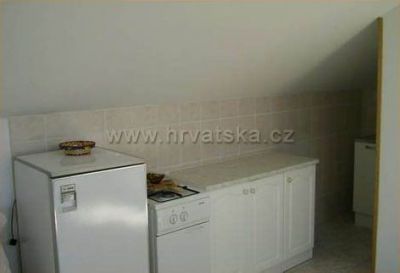 Apartmani Lovrić