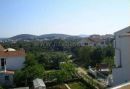 Apartmani Lovrić
