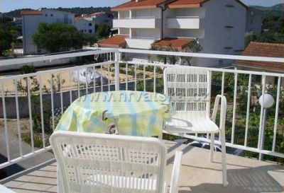 Apartmani Lovrić
