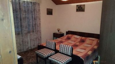 Apartmani Mato Lozić