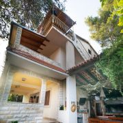 Apartmani Lučić